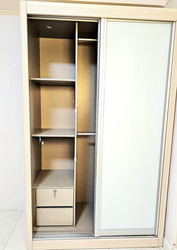Blk 619 Jurong West Street 65 (Jurong West), HDB 5 Rooms #613583861
